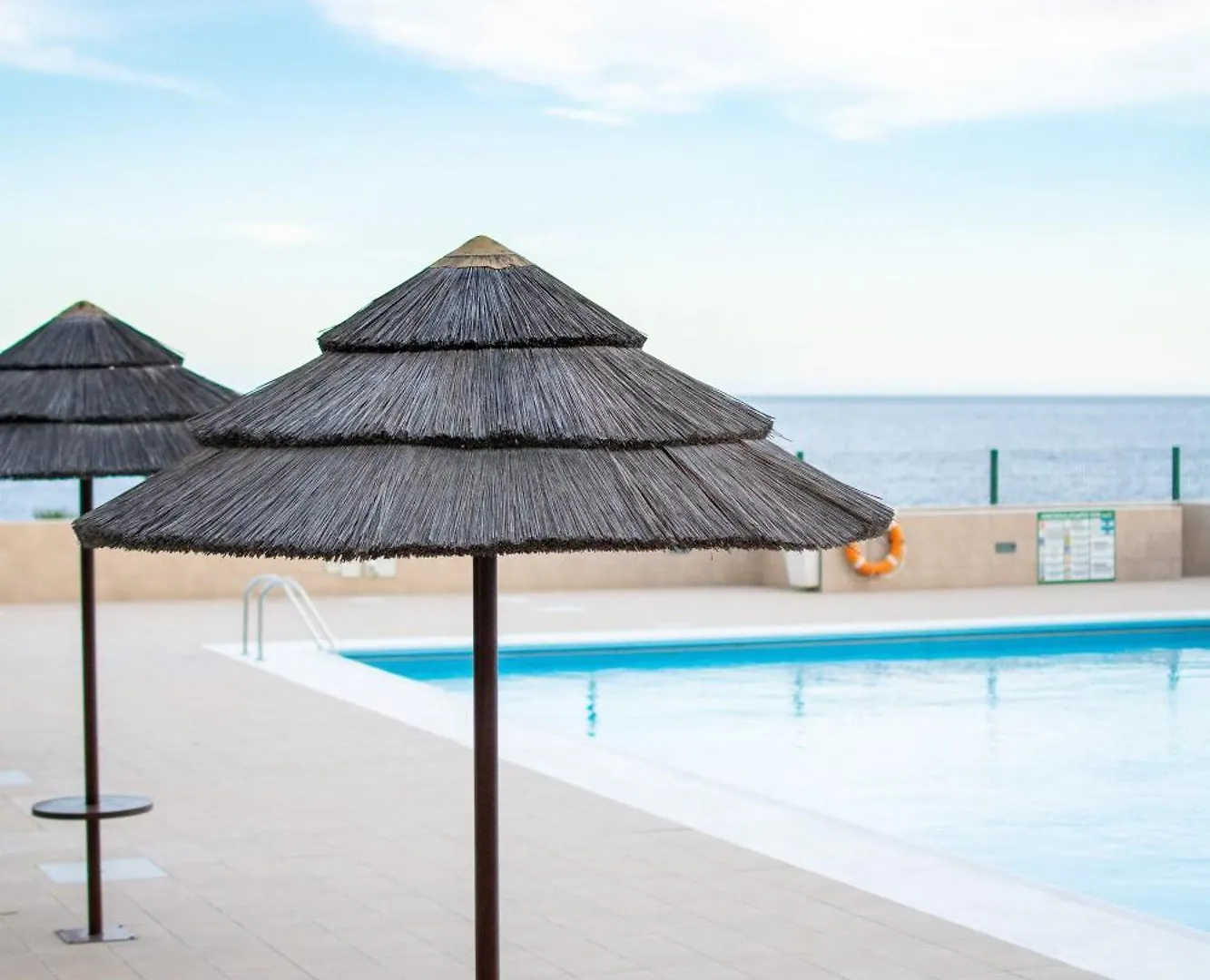 Bungalow Relax Marine Arona  0*, Arona (Tenerife)